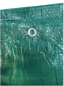 tarp-grommet-1-225x300